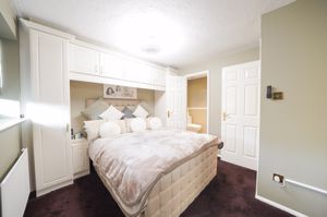 Photo 16- click for photo gallery